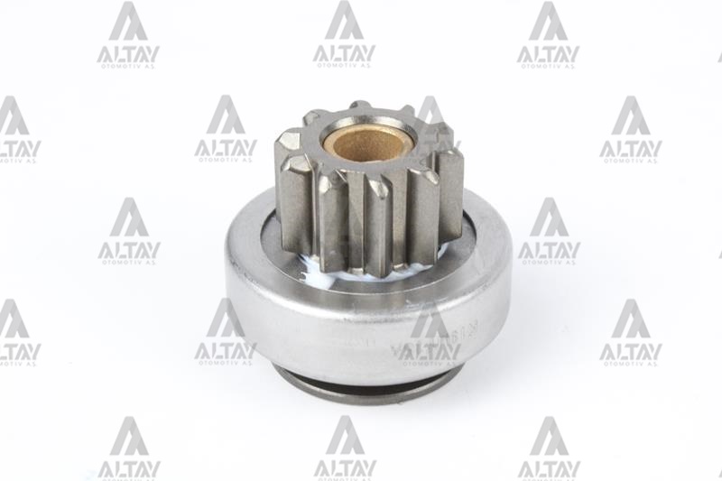 Hyundai Accent Marş Dişlisi Blue OEM 36145-03602 Hyundai Accent Marş Dişlisi Blue OEM 36145-03602